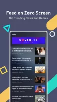 XOS - Launcher,Theme,Wallpaper MOD APK
