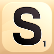 Scrabble® GO-Classic Word Game MOD APK