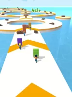 Shortcut Run MOD APK