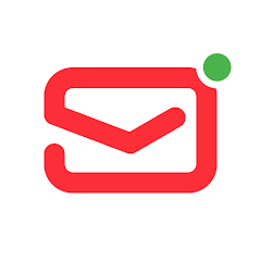 myMail: for Outlook & Yahoo MOD APK