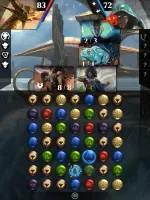 Magic: Puzzle Quest MOD APK