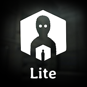 The Past Within Lite MOD APK
