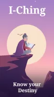 The Book of Changes (I-Ching) MOD APK