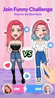 Avatoon® - Avatar Maker MOD APK