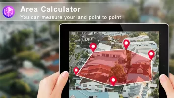 Satellite Finder: Dish Network MOD APK