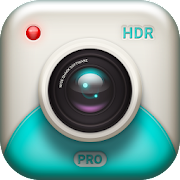 HDR Pro MOD APK