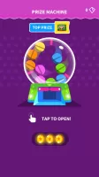 Jelly Shift - Obstacle Course MOD APK