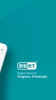 ESET Mobile Security Antivirus MOD APK