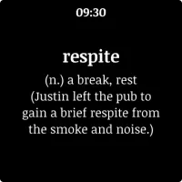 Vocabulary - Learn words daily MOD APK