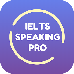 IELTS Speaking - Prep Exam MOD APK