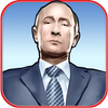 Russian Empire MOD APK