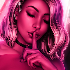 Dream Zone: My Fantasy Episode MOD APK