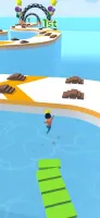Shortcut Run MOD APK