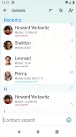 Smart Notify - Dialer & SMS MOD APK