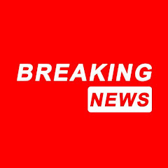 Breaking News: Local & Alerts MOD APK