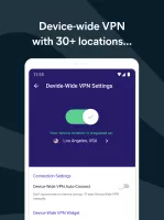 Avast Secure Browser MOD APK