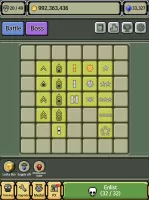 Raising Rank Insignia MOD APK