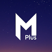Maki Plus for Facebook and Messenger MOD APK