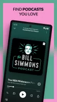 Spotify: Music and Podcasts MOD APK