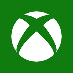 Xbox MOD APK