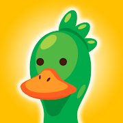 Match All! MOD APK
