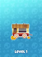 Idle Death Tycoon: Money Inc. MOD APK