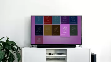 Zaycev.fm Listen online radio MOD APK