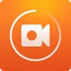 DU Recorder MOD APK
