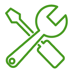 Dev Tools(Developer)-Decompile MOD APK