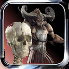 Demon Tuner MOD APK