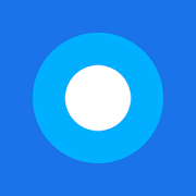 Adaptive Icon Pack MOD APK