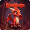 Rise Of The Dragon MOD APK