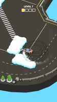 Snow Drift MOD APK