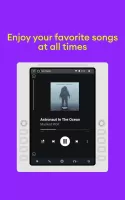 Anghami: Play music & Podcasts MOD APK