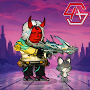 Afanan Bewan Dek MOD APK