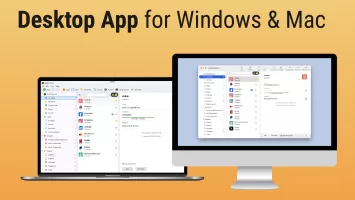 SafeInCloud MOD APK