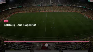 OneFootball - Soccer Scores MOD APK