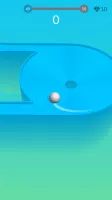 TENKYU MOD APK