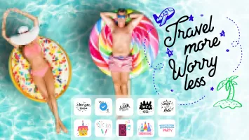 Add Text To Photo - Text Art MOD APK