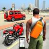 Indian Bike Simulator Driving MOD APK