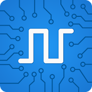 Smart Logic Simulator MOD APK