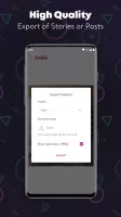 Scribbl - Photo & Video Effect MOD APK