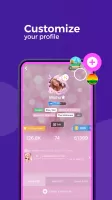 Amino: Communities and Fandom MOD APK