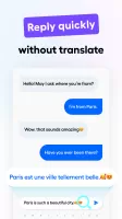 Hi Translate - Chat translator MOD APK