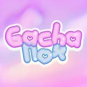 Gacha Nox MOD APK
