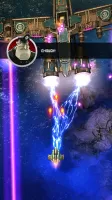 Sky Force 2014 MOD APK