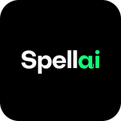 Spellai - AI Art Maker MOD APK