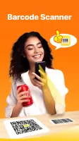 Barcode Scanner MOD APK