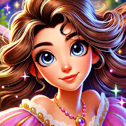 Tales & Dragons: Merge Puzzle MOD APK