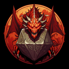 AI Chat RPG Game build on GPT MOD APK